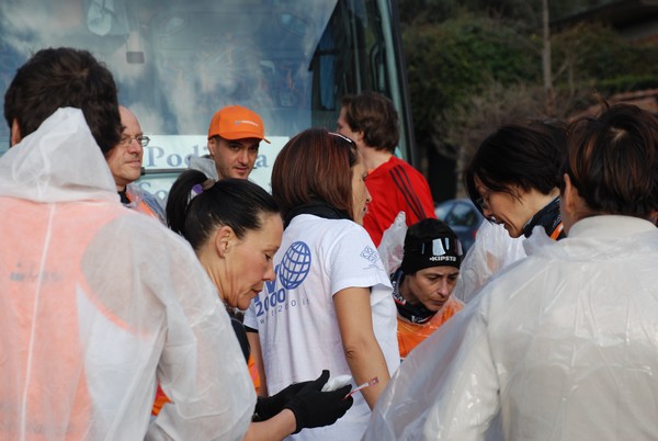 Roma-Ostia (03/03/2013) 00129