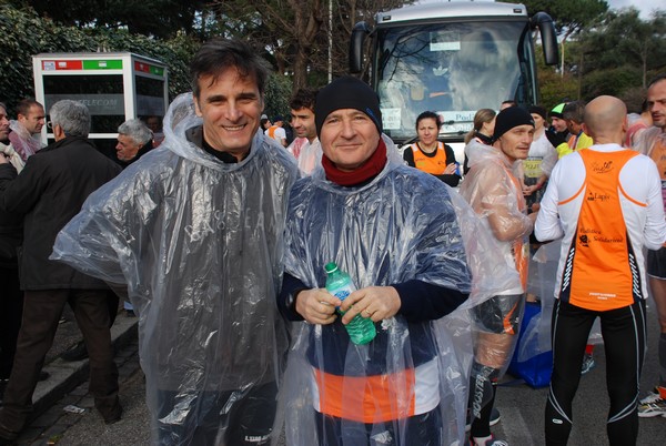 Roma-Ostia (03/03/2013) 00130