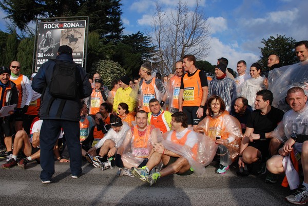 Roma-Ostia (03/03/2013) 00154