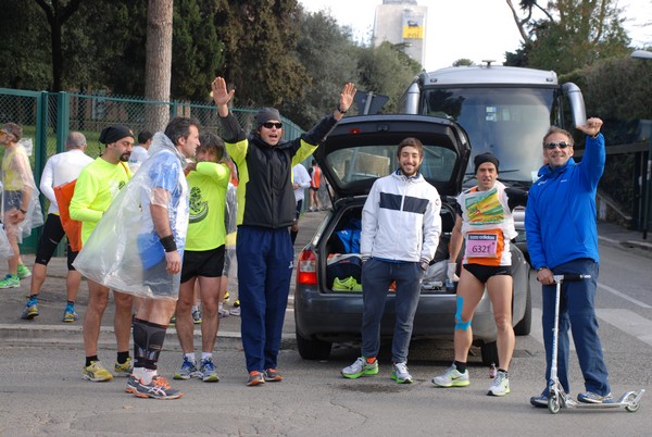 Roma-Ostia (03/03/2013) 00163