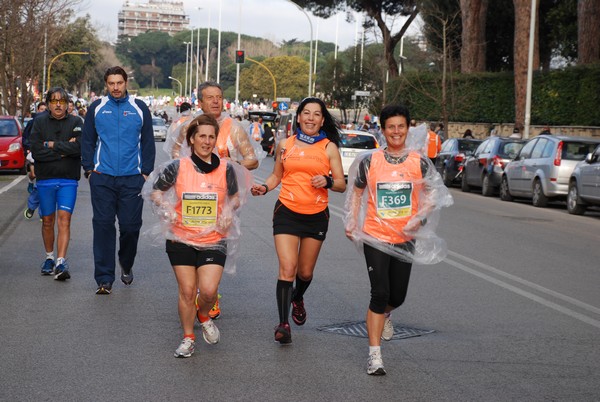 Roma-Ostia (03/03/2013) 00168