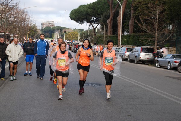 Roma-Ostia (03/03/2013) 00169