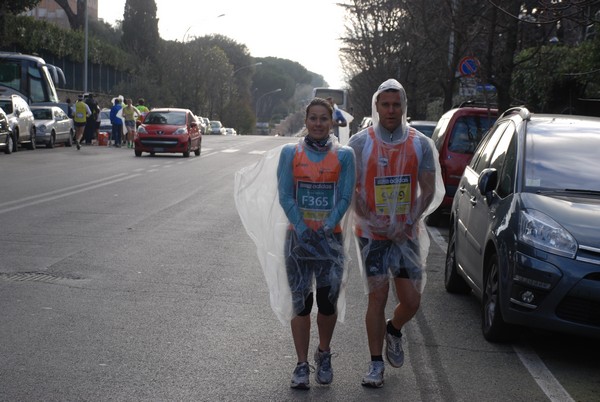 Roma-Ostia (03/03/2013) 00182