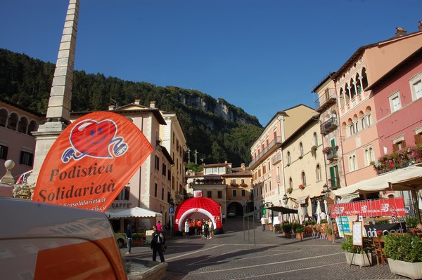 Gara della Solidarietà di Tagliacozzo (08/09/2013) 00002