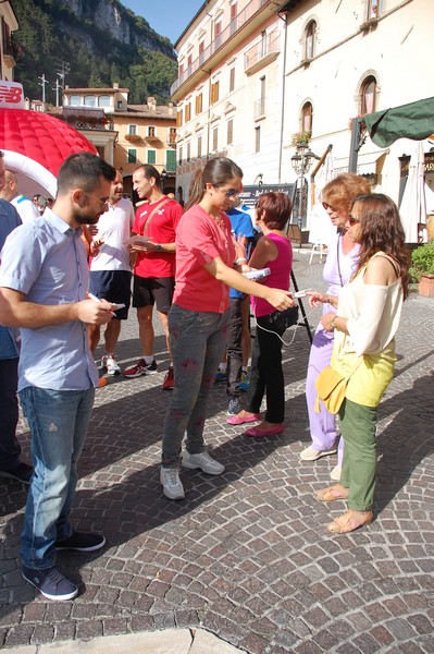 Gara della Solidarietà di Tagliacozzo (08/09/2013) 00034