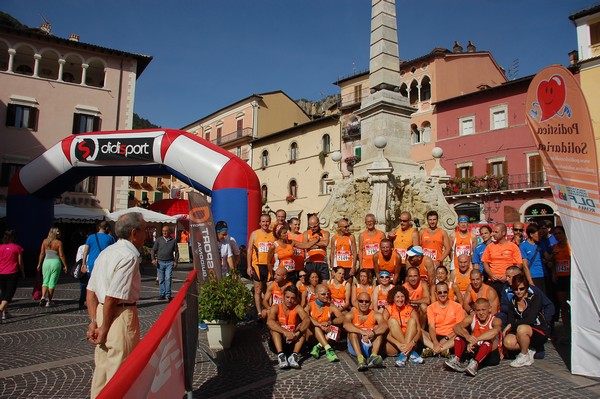 Gara della Solidarietà di Tagliacozzo (08/09/2013) 00035