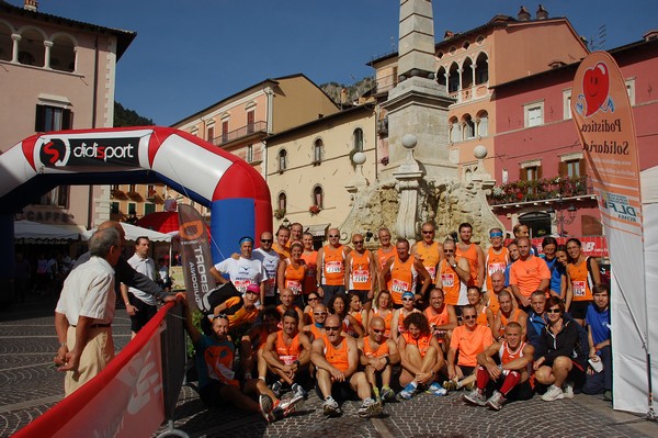 Gara della Solidarietà di Tagliacozzo (08/09/2013) 00038