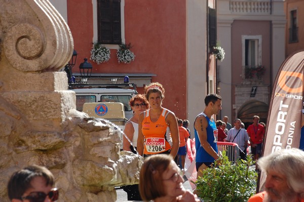 Gara della Solidarietà di Tagliacozzo (08/09/2013) 00050