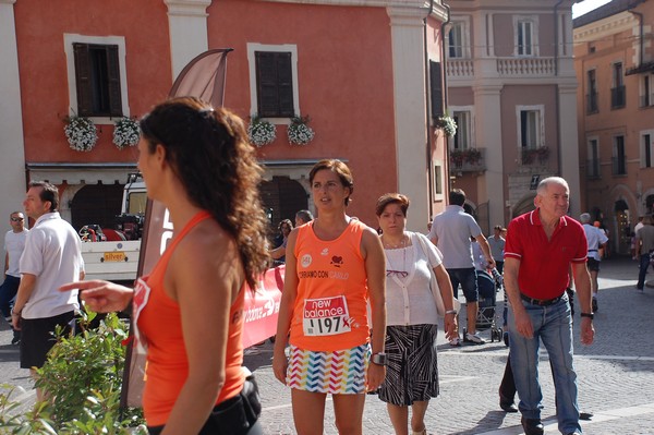 Gara della Solidarietà di Tagliacozzo (08/09/2013) 00055