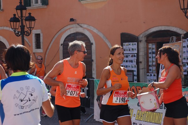 Gara della Solidarietà di Tagliacozzo (08/09/2013) 00065