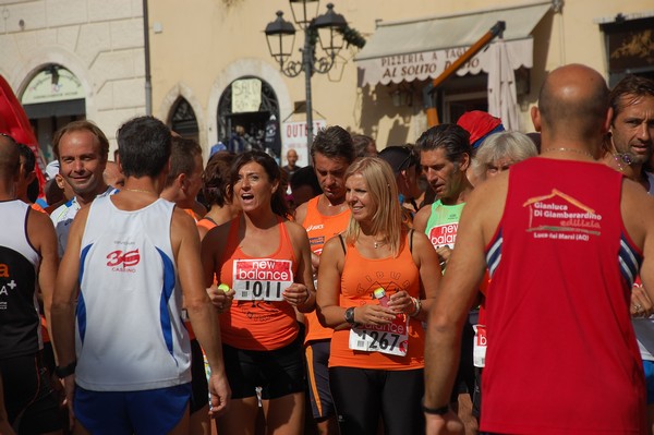 Gara della Solidarietà di Tagliacozzo (08/09/2013) 00072