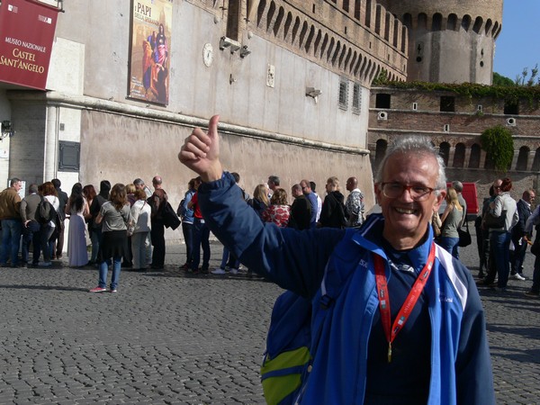 La Corsa dei Santi (01/11/2014) 003