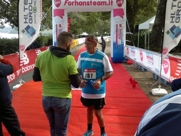 Mezza Maratona del Lago di Vico (26/10/2014) 00019