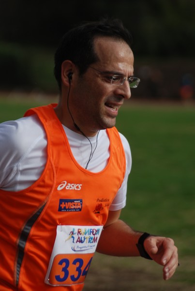 Run for Autism (30/11/2014) 00007