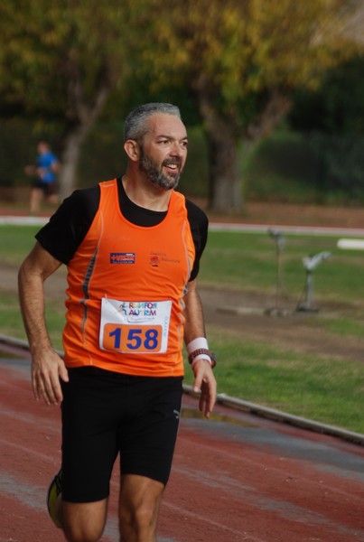 Run for Autism (30/11/2014) 00037
