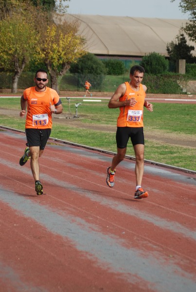 Run for Autism (30/11/2014) 00058