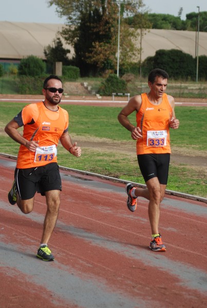 Run for Autism (30/11/2014) 00060