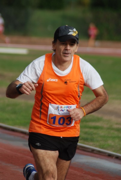Run for Autism (30/11/2014) 00145