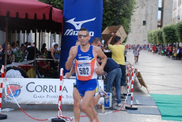 Corri a Fondi (C.E.) (20/07/2014) 00009