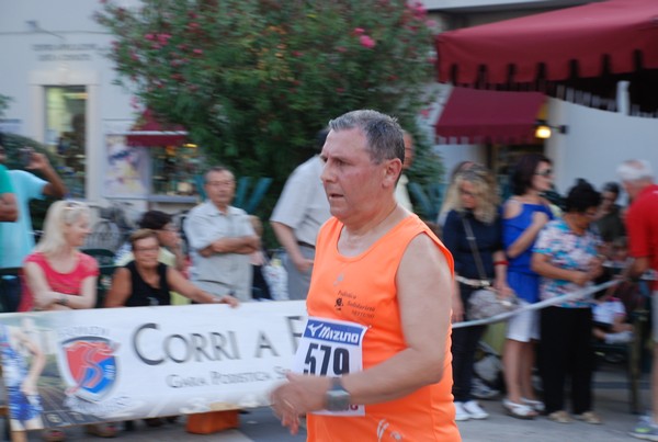 Corri a Fondi (C.E.) (20/07/2014) 00051