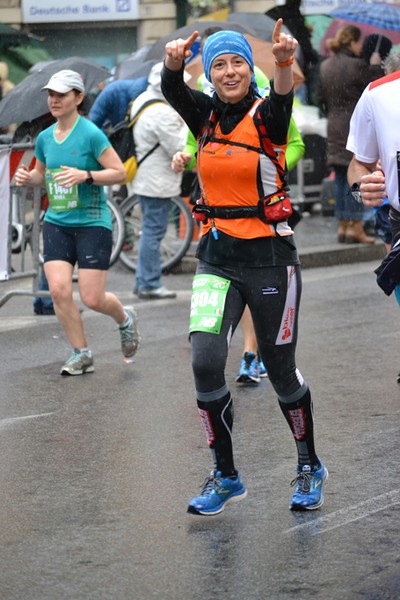 Maratona di Roma (23/03/2014) 082