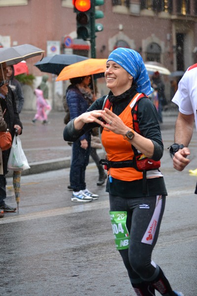 Maratona di Roma (23/03/2014) 085