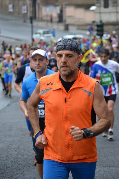 Maratona di Roma (23/03/2014) 101