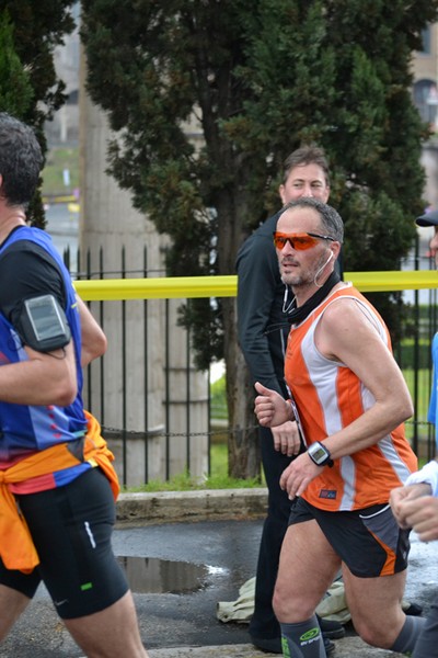 Maratona di Roma (23/03/2014) 147