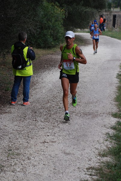 Sulle Orme di Adriano (12/10/2014) 00034