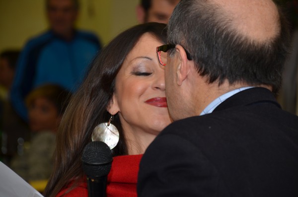 Cena Natalizia a Latina (19/12/2014) 054