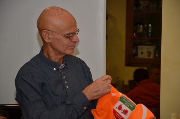 Cena Natalizia a Latina (19/12/2014) 072