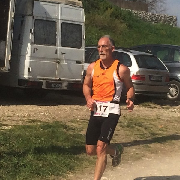 Duathlon sprint di Formello (16/03/2014) 029