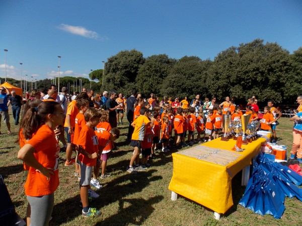 Trofeo Podistica Solidarietà (28/09/2014) 001