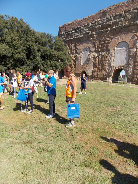 Trofeo Podistica Solidarietà (28/09/2014) 004