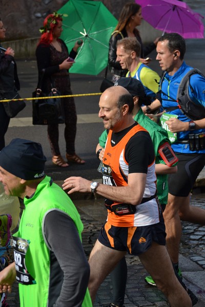 Maratona di Roma (23/03/2014) 084