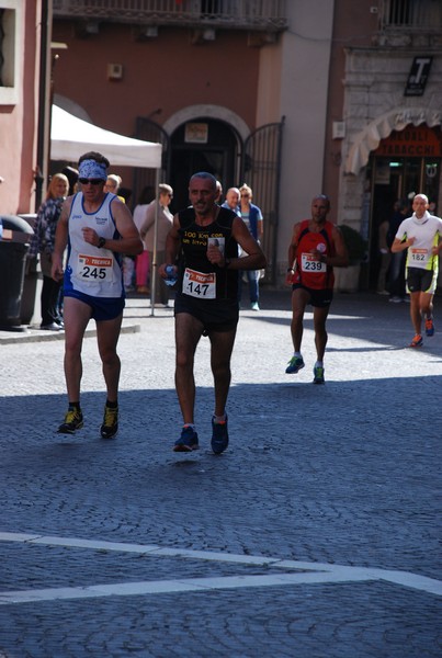 Gara della Solidarietà di Tagliacozzo (C.E.) (07/09/2014) 00012