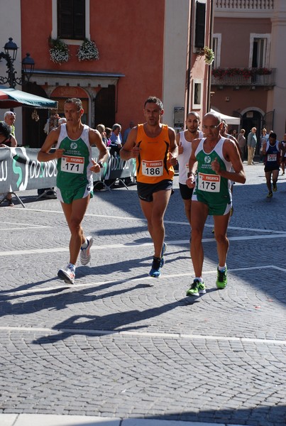 Gara della Solidarietà di Tagliacozzo (C.E.) (07/09/2014) 00019