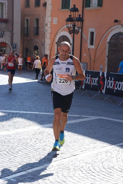 Gara della Solidarietà di Tagliacozzo (C.E.) (07/09/2014) 00030