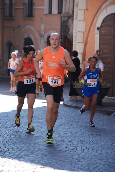 Gara della Solidarietà di Tagliacozzo (C.E.) (07/09/2014) 00040