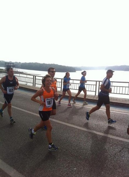 Mezza Maratona di Sabaudia (C.E.) (21/09/2014) 00001