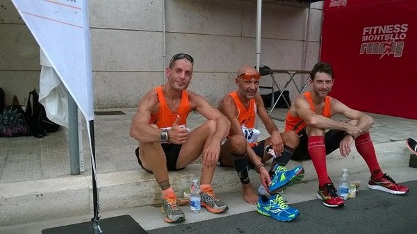 Mezza Maratona di Sabaudia (C.E.) (21/09/2014) 00003