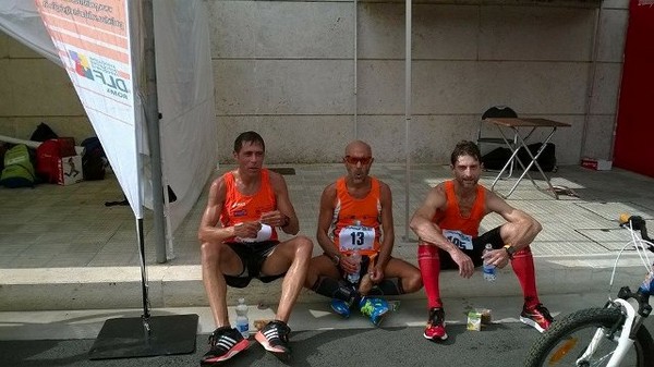 Mezza Maratona di Sabaudia (C.E.) (21/09/2014) 00004
