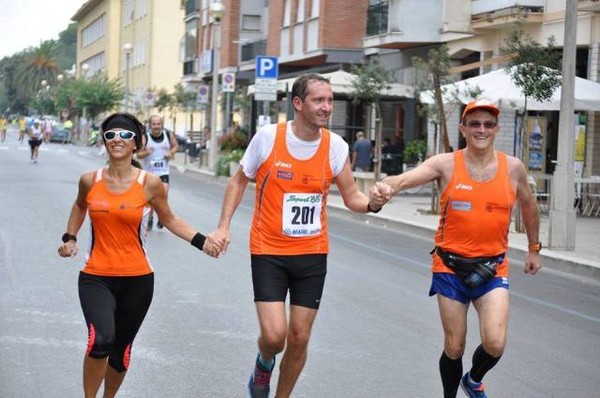 Mezza Maratona di Sabaudia (C.E.) (21/09/2014) 00005