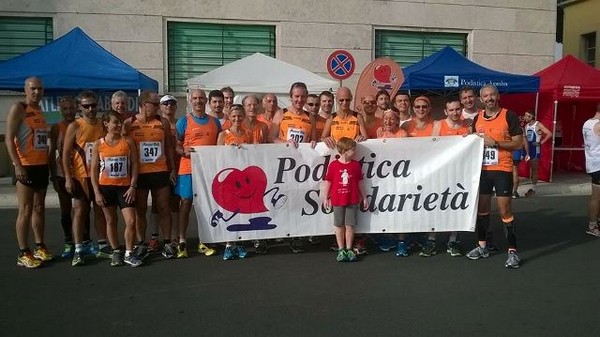 Mezza Maratona di Sabaudia (C.E.) (21/09/2014) 00006