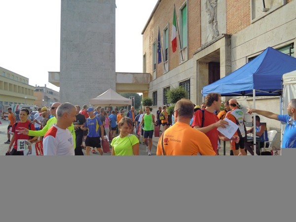 Mezza Maratona di Sabaudia (C.E.) (21/09/2014) 00007