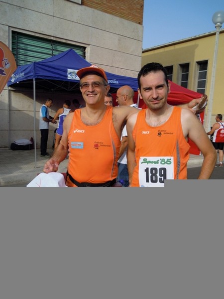 Mezza Maratona di Sabaudia (C.E.) (21/09/2014) 00008