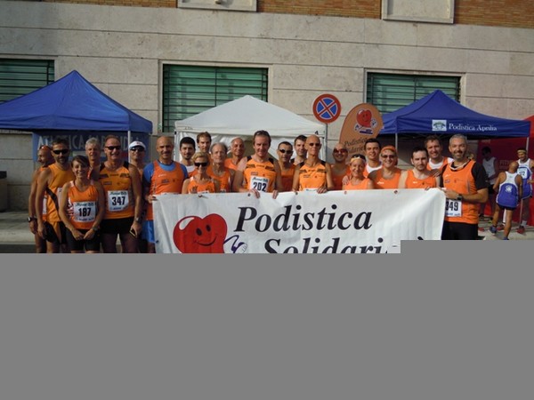 Mezza Maratona di Sabaudia (C.E.) (21/09/2014) 00010