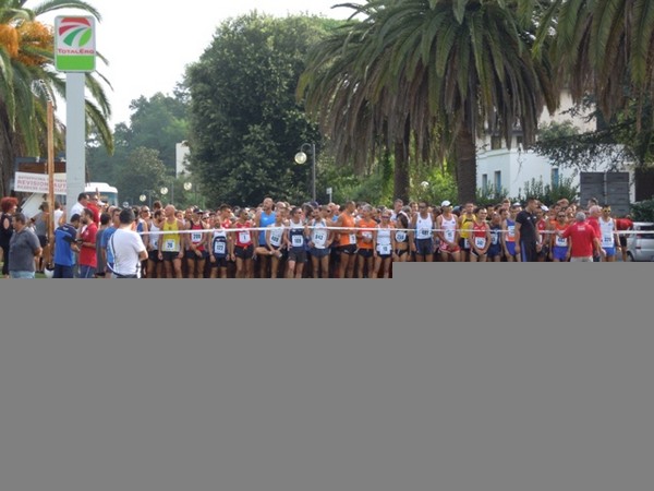 Mezza Maratona di Sabaudia (C.E.) (21/09/2014) 00014