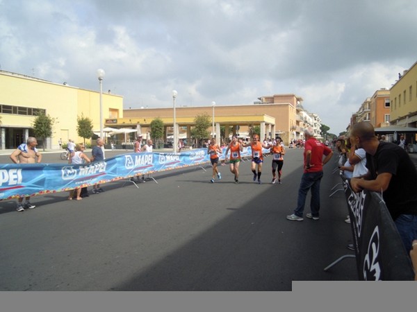 Mezza Maratona di Sabaudia (C.E.) (21/09/2014) 00015