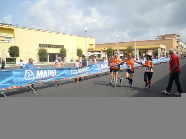 Mezza Maratona di Sabaudia (C.E.) (21/09/2014) 00016